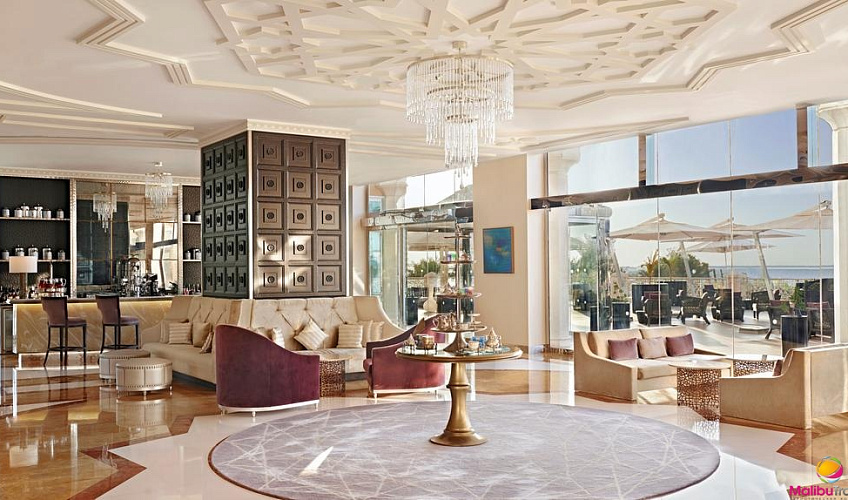 Картинка - 5