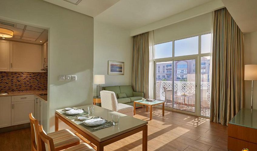 Картинка - 13