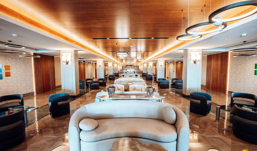 Картинка - 4