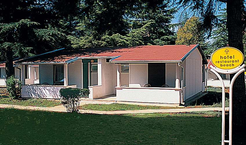 Картинка - 4