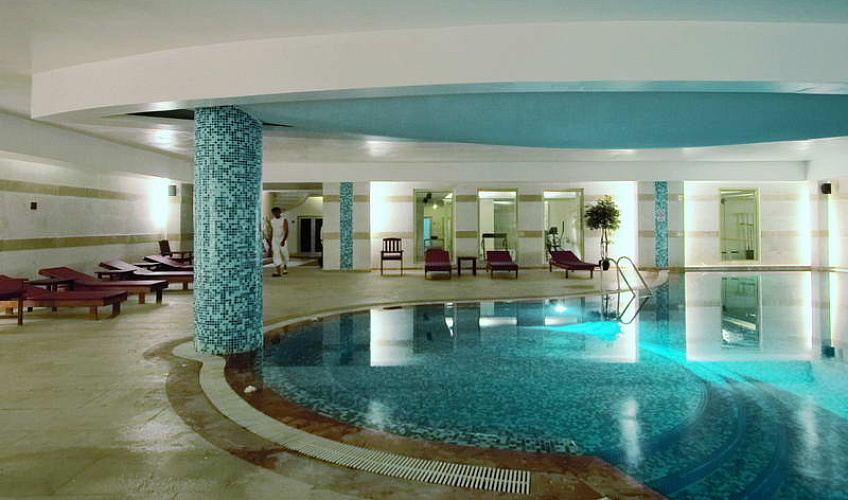 Картинка - 2