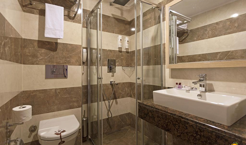 Картинка - 6