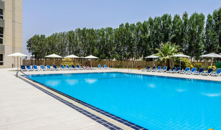 Картинка - 3