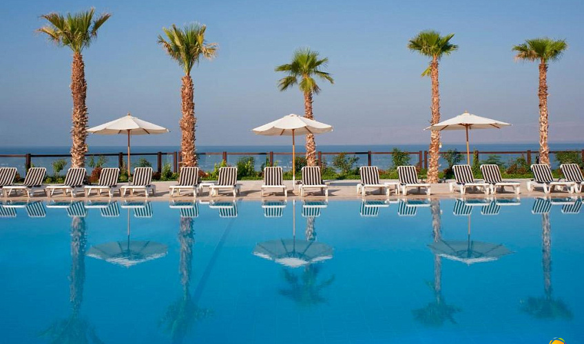 Картинка - 9