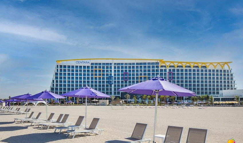 Картинка - 2