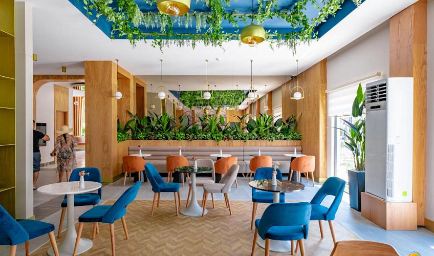 Картинка - 10