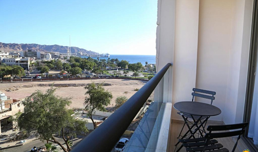 Картинка - 4