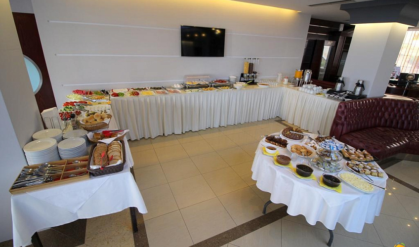 Картинка - 6