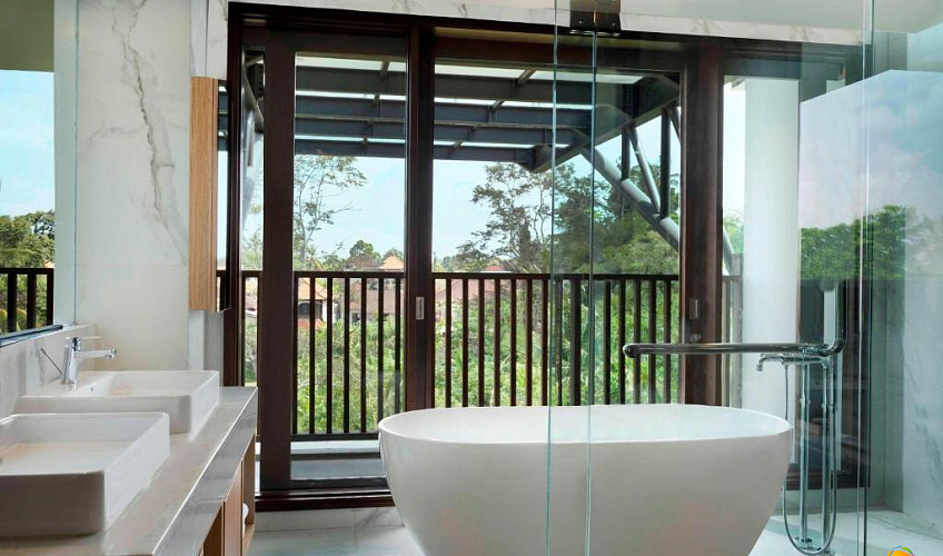 Картинка - 13