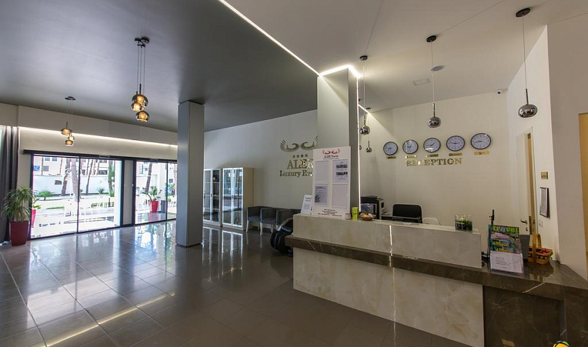 Картинка - 22