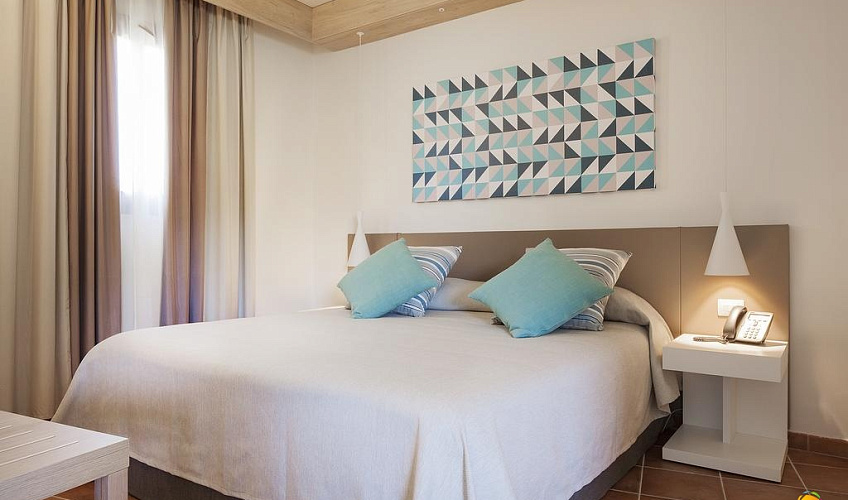 Картинка - 9