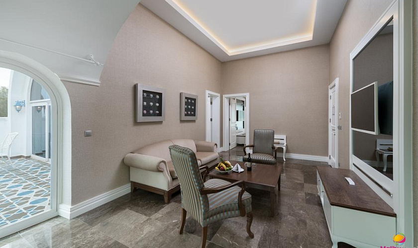 Картинка - 22