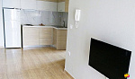 Картинка - 4