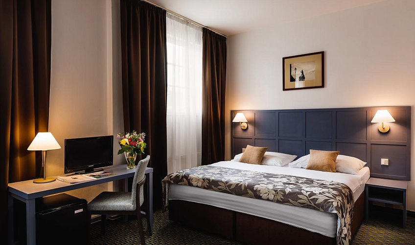 Картинка - 2