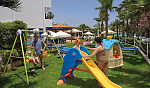 Картинка - 5