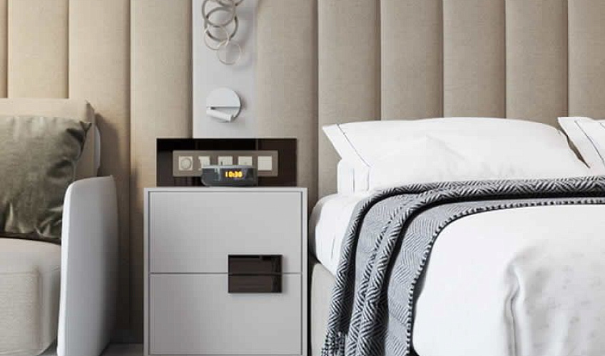 Картинка - 9