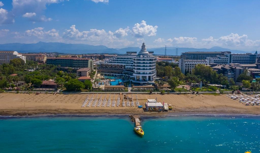 Картинка - 3