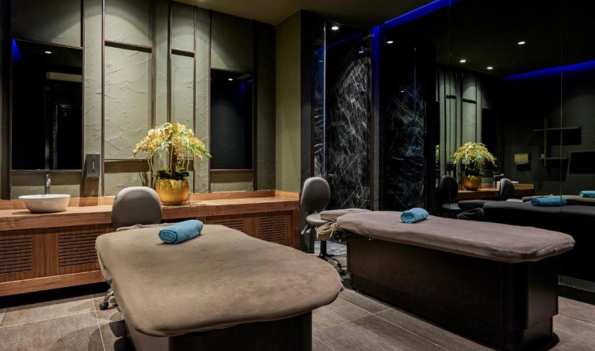 Картинка - 36