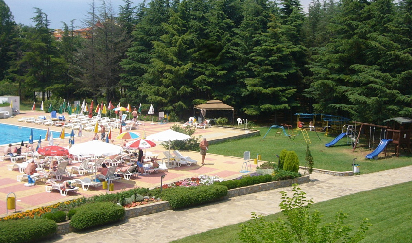 Картинка - 5