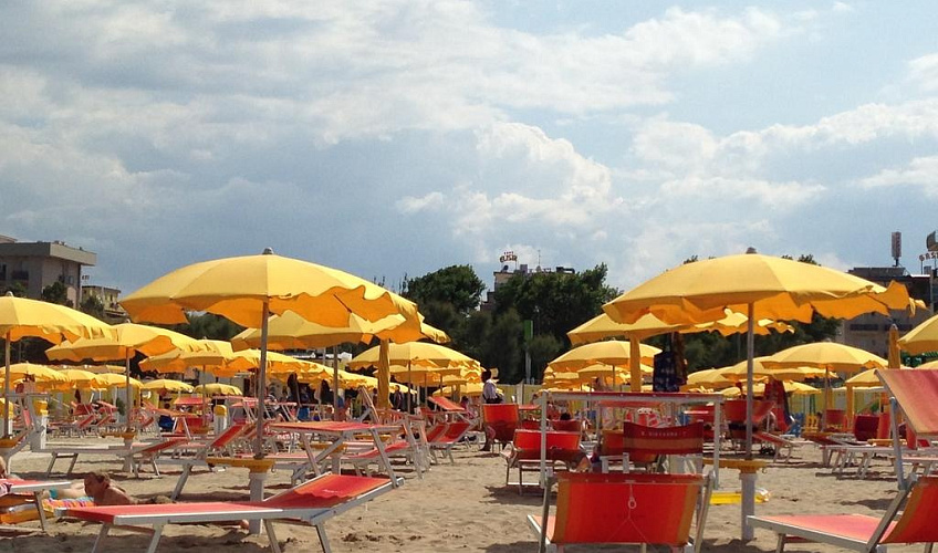 Картинка - 4