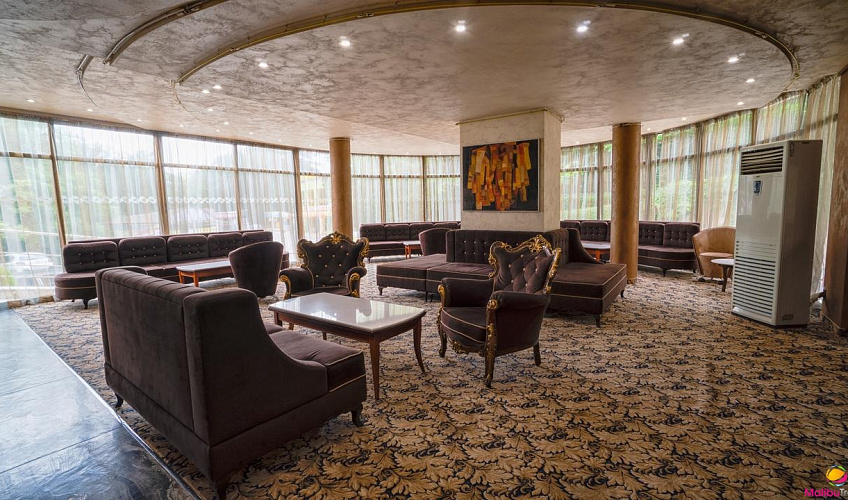 Картинка - 11