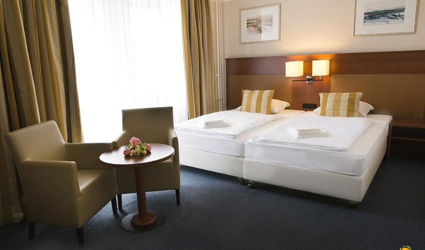 Картинка - 3