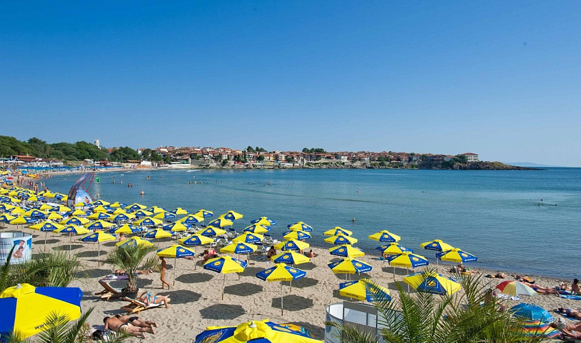 Картинка - 4