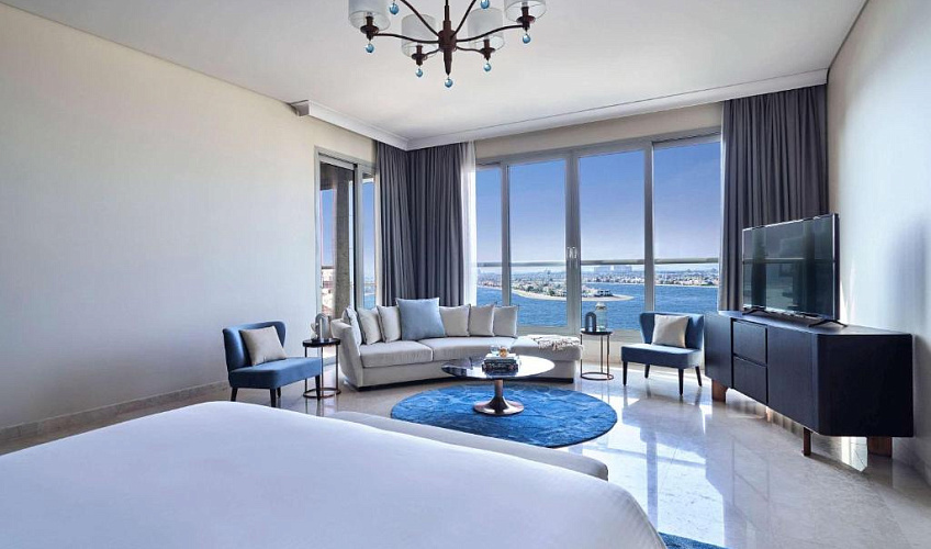 Картинка - 12