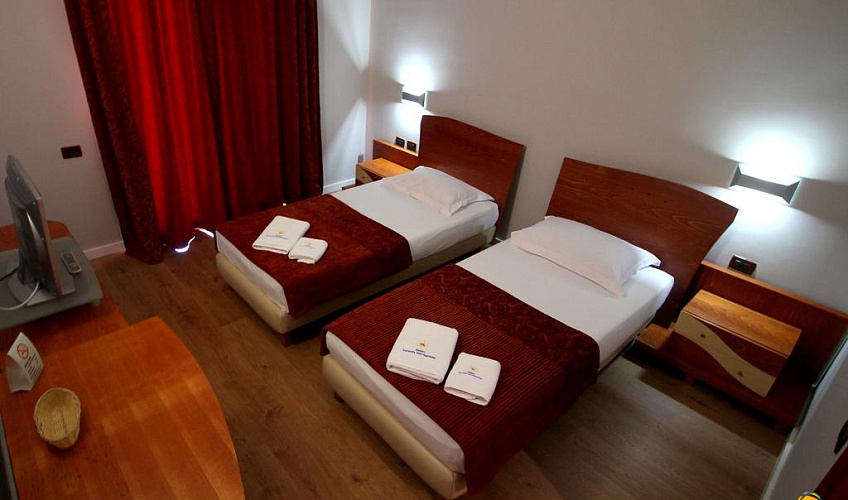 Картинка - 26