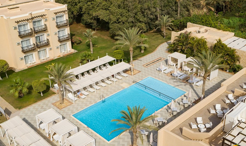 Картинка - 1