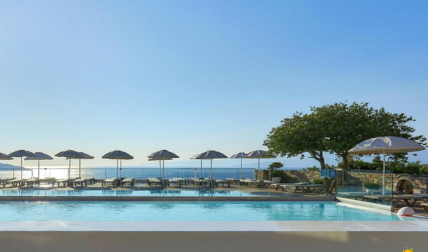 Картинка - 23