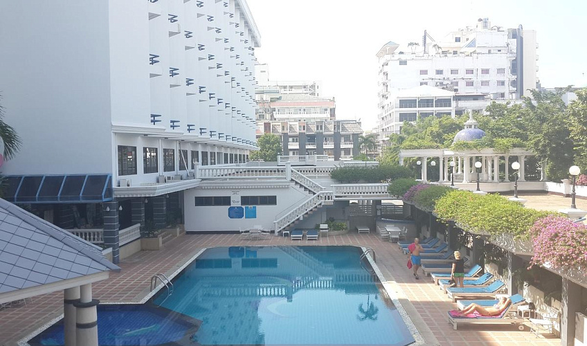 Картинка - 2