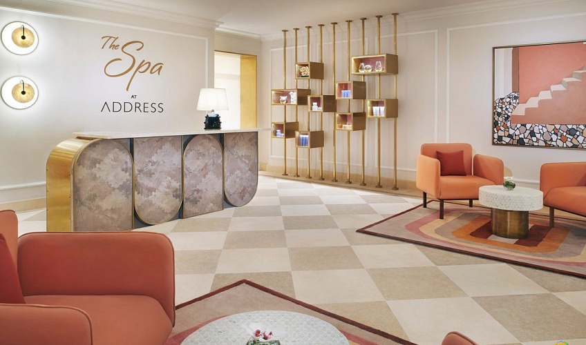 Картинка - 28