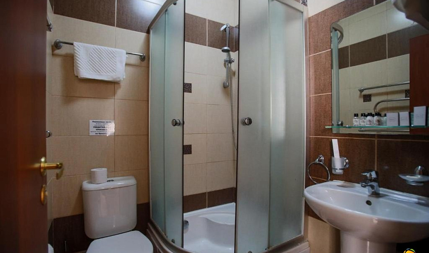 Картинка - 30