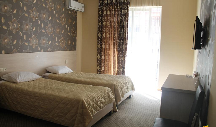 Картинка - 2