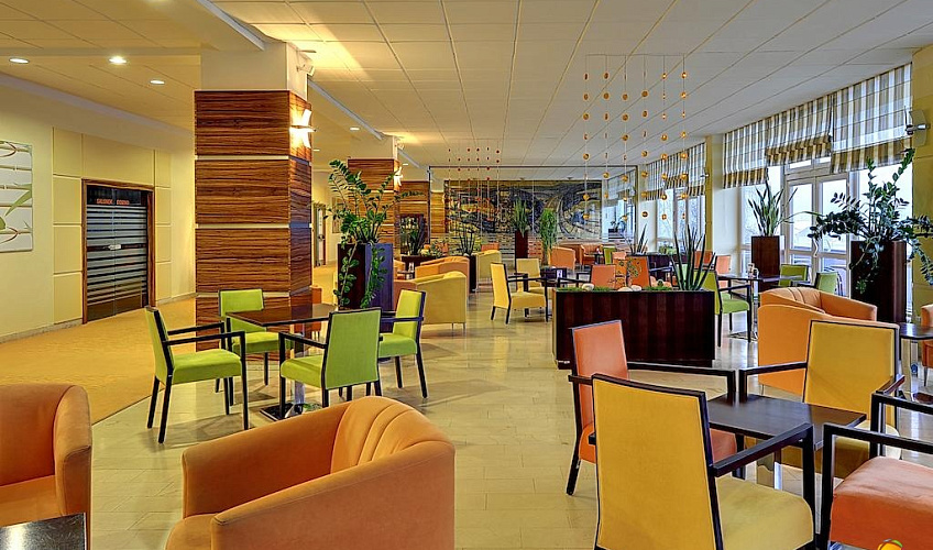 Картинка - 5