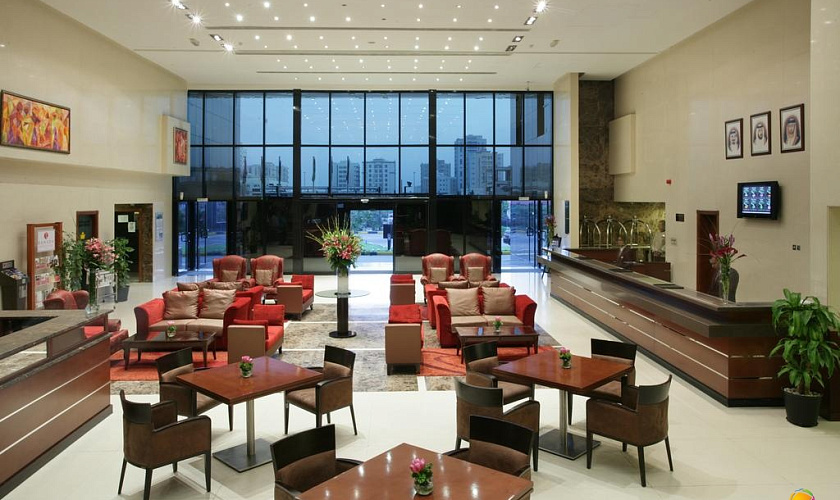 Картинка - 12