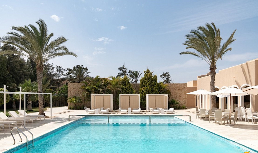 Картинка - 3