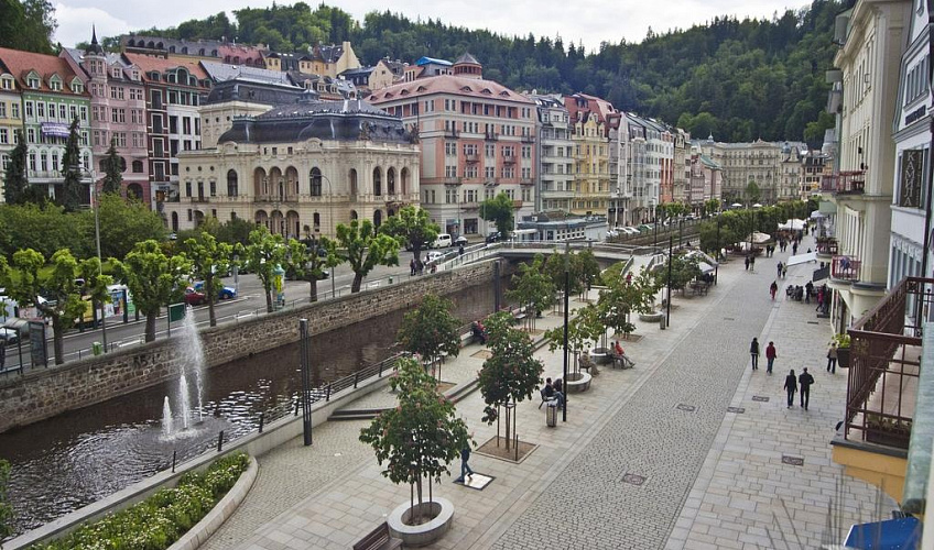 Картинка - 1