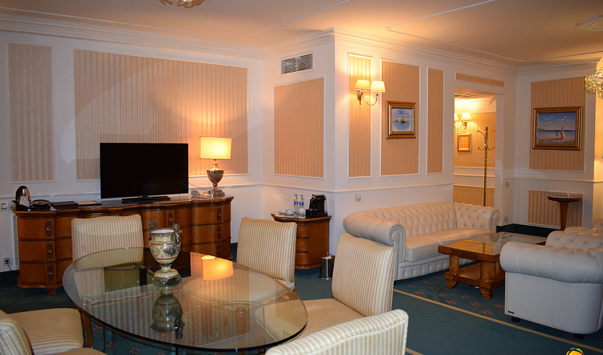 Картинка - 27