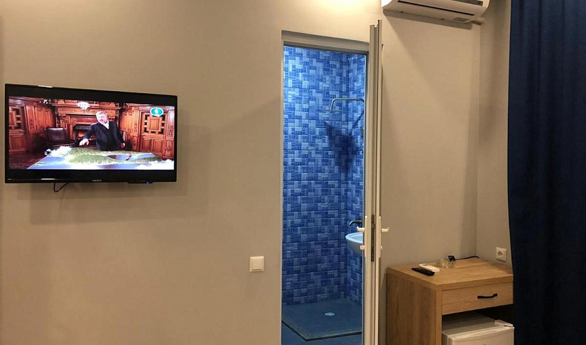 Картинка - 3