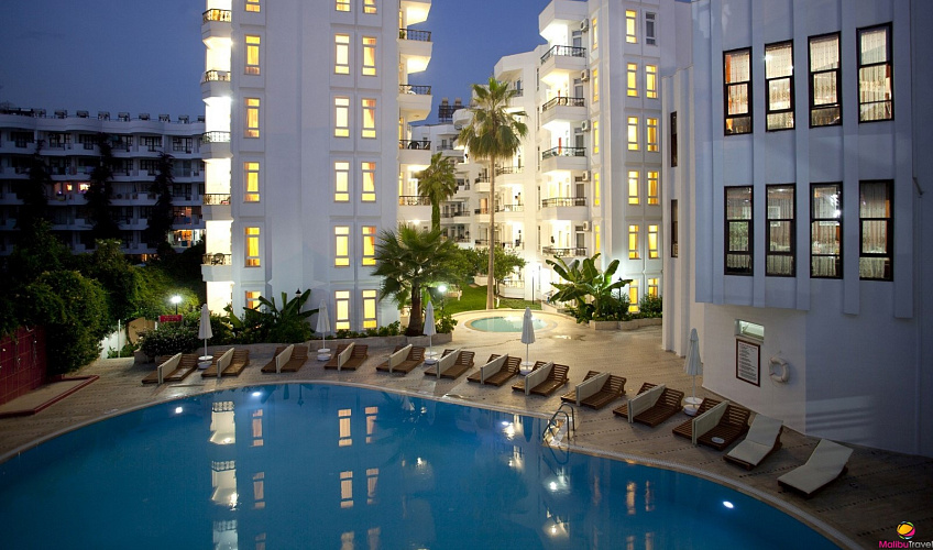 Картинка - 1