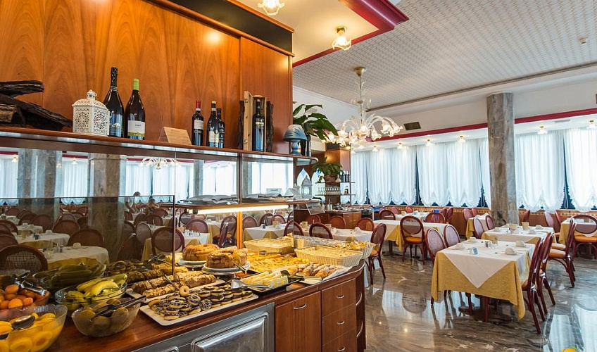 Картинка - 10