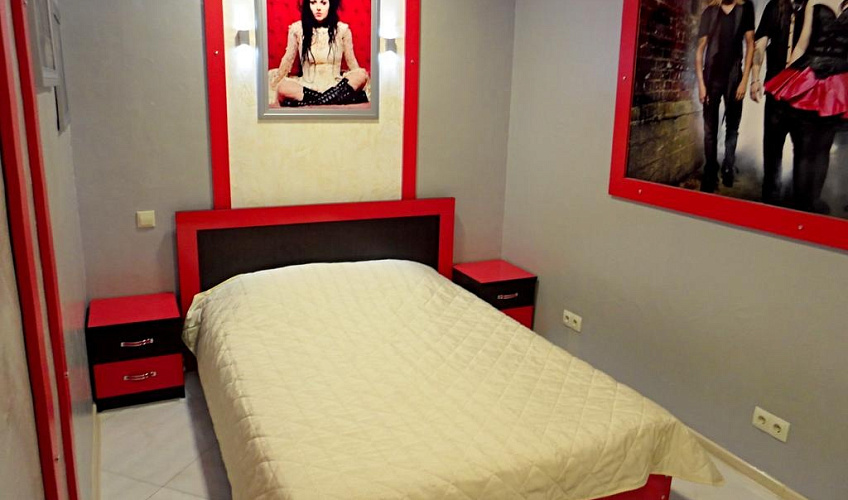 Картинка - 4