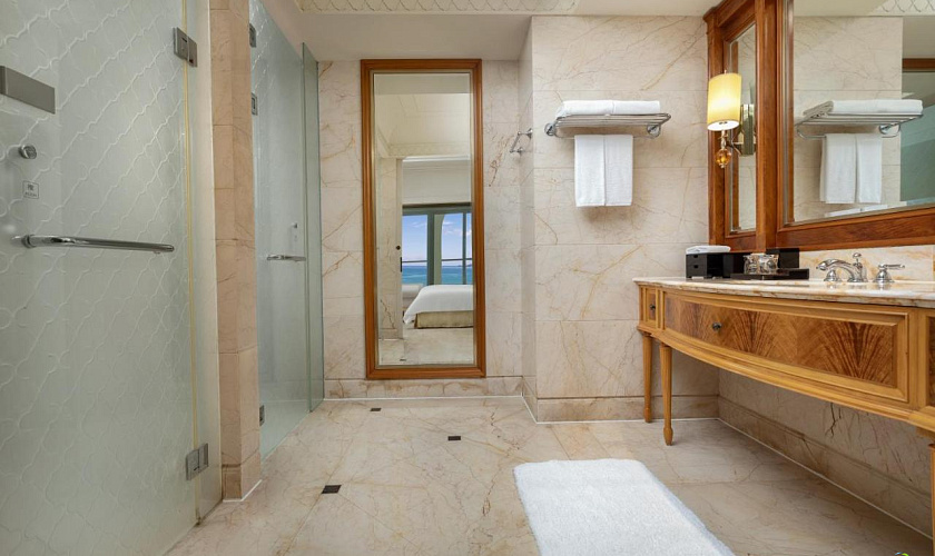 Картинка - 10