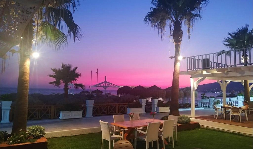 Картинка - 1