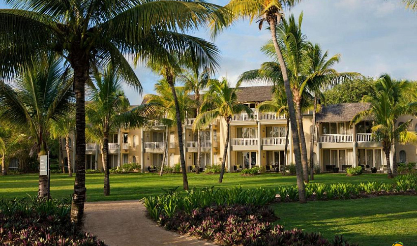 Картинка - 8