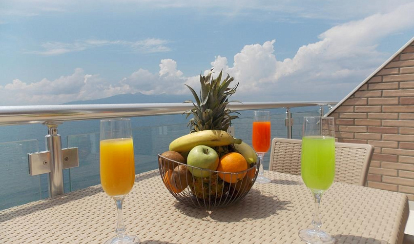 Картинка - 3