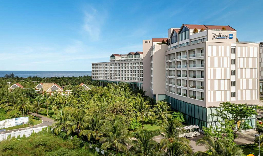 Картинка - 9