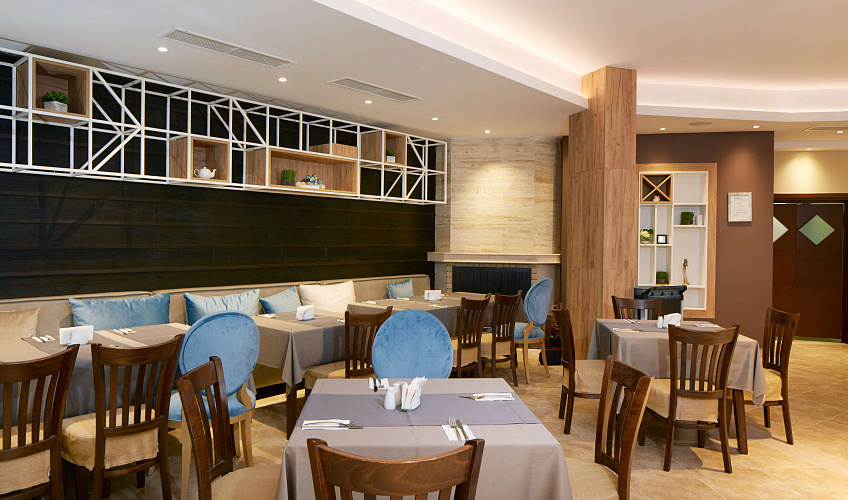 Картинка - 13